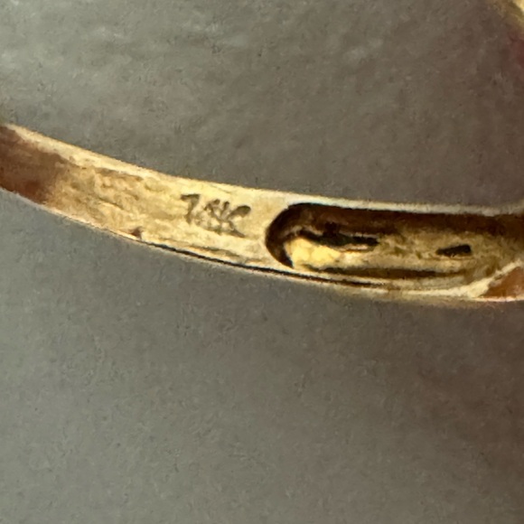 Ring - Picture 6 of 6